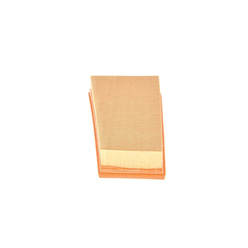 Bosch 1457433543 Air-Filter Insert