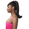 Outre Pretty Quick Ponytail Bang x Pony Novelia (S4/27)