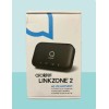 Alcatel LinkZone 2 Wifi 4G LTE Hotspot w/ Charger USB-C