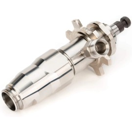 Unbranded Airless Paint Sprayer Pump for 390 395 490 495 595 Replace 17C721 17C-721