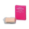 Shiseido ribaitaru guranasu Foundation paudari- (PF) Refill, SPF20, PA + + o-kuru 30