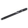 Streamlight 65022 Stylus 2-Lumen Blue LED Pen Light for Inspectors,
