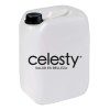 Shampoo Neutro Base Transparente 20 Lt 0% Sulfatos/parabenos