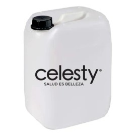 Shampoo Neutro Base Transparente 20 Lt 0% Sulfatos/parabenos