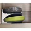 Purvario by Dörr Unisex - Adult Camping Accessories Purvario EKKOO