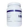 Pharma Sports L-Leucine – 750 g Pure L-Leucine Powder