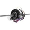 Compatible Replacement for Fasco D277 Fan Motor