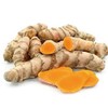 Health & Wild Grass Tea Center Domestic Autumn Turmeric 100%