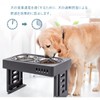 BTtime Eating Prevention, Slow Feeder, Dog Health Management, Reduces Stomach