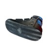 Algeos Darco Air Traveller Fracture Boot (Short Version) - Lightweight