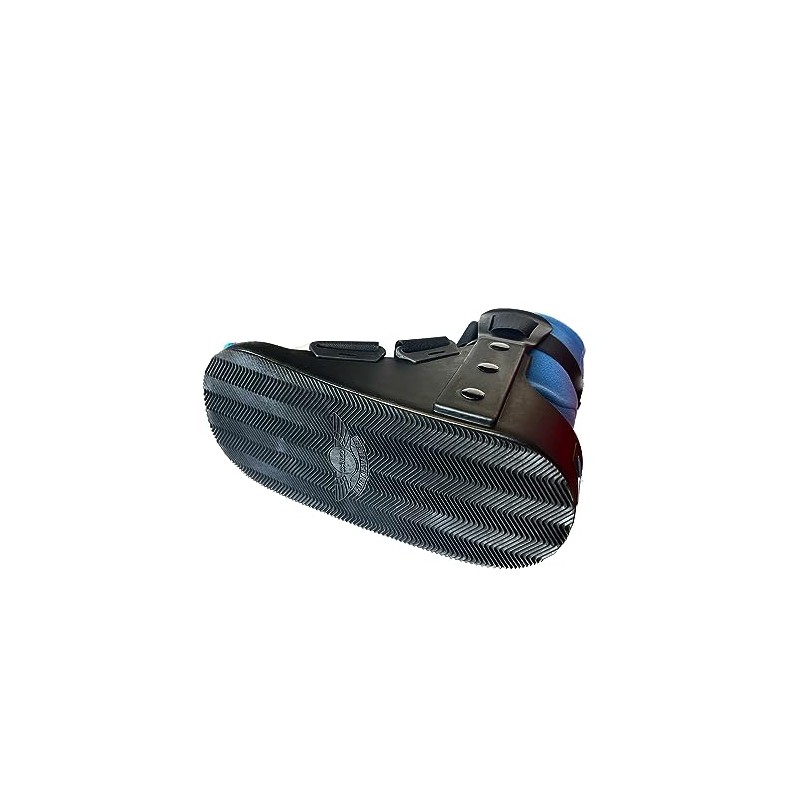 Algeos Darco Air Traveller Fracture Boot (Short Version) - Lightweight