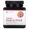 Women's Maca Root, 1,000 mg, 120 Vegetarian Capsules (500 mg