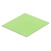 [360 Green] 4 mm Heat Conduction Pad 100 x 100
