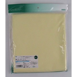 Angels, Denim Sheet [Waterproof Sheet] , , , crema,