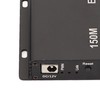 150M HD Multimedia Interface Extender 1080P 60Hz 148.5MHZ 1Gbps Support
