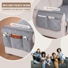 TAOCOCO Waterproof Sofa Covers for Dogs Pets with Non Slip