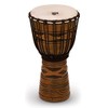 Toca Origins Series 10" Djembe - African Mask