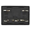Automotive Performance Relay 13502750 Universal Pass