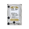WD Gold 2TB Enterprise Class Hard Disk Drive - 7200