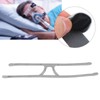 Washable Respirator Shield Head Band Breathable Face Shield Headband