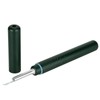 M9 Pro WiFi Smart Endoscope 3MP FHD 3.5MM Camera Ear