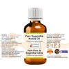 Greenwood Essential Natural Pure Sugandha Kokila Essential Oil (Cinnamomum Glaucescens)