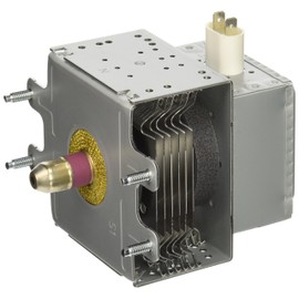 General Electric WB27X10017 Microwave Magnetron