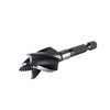 C.K Fast4 Access Wood Drill Bit 16 mm