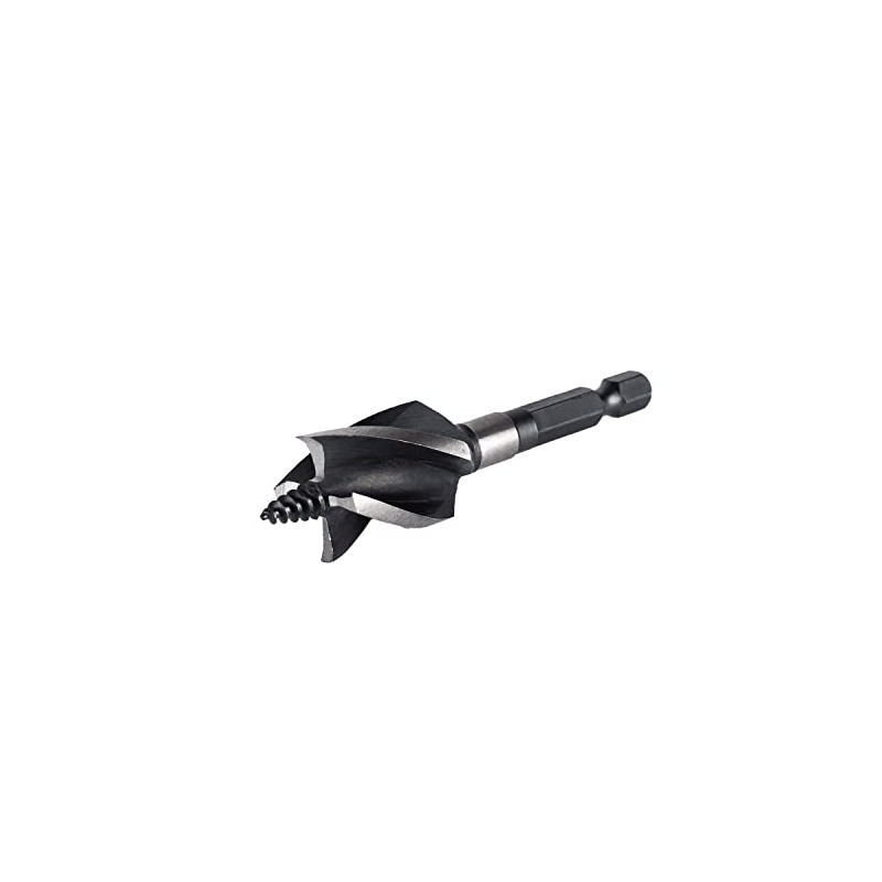 C.K Fast4 Access Wood Drill Bit 16 mm