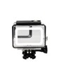 REFLEX CAMERA Waterproof Housing Case for GoPro Hero 7/6/5 Black