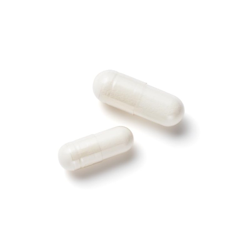 シンプリス チョーカツ アクティブ プロ 30袋(30日分)