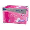 MoliCare Premium Lady Pad 4.5 Drops UnitCount 14