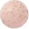 Ulta Beauty Raspberry Pedi Pebble Exfoliating Foot Treatment Bar