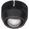 Starrett 247D Micrometer Ball Attachments, 0.200" Ball Diameter, .250" Diameter Anvil and Spindle, Inch