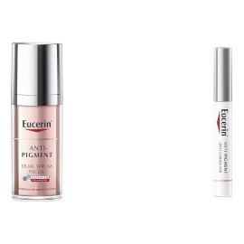Antipigment Serum Dual Y Antipigment Spot Corrector