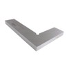 Kinex Engineers Square 75x50 mm