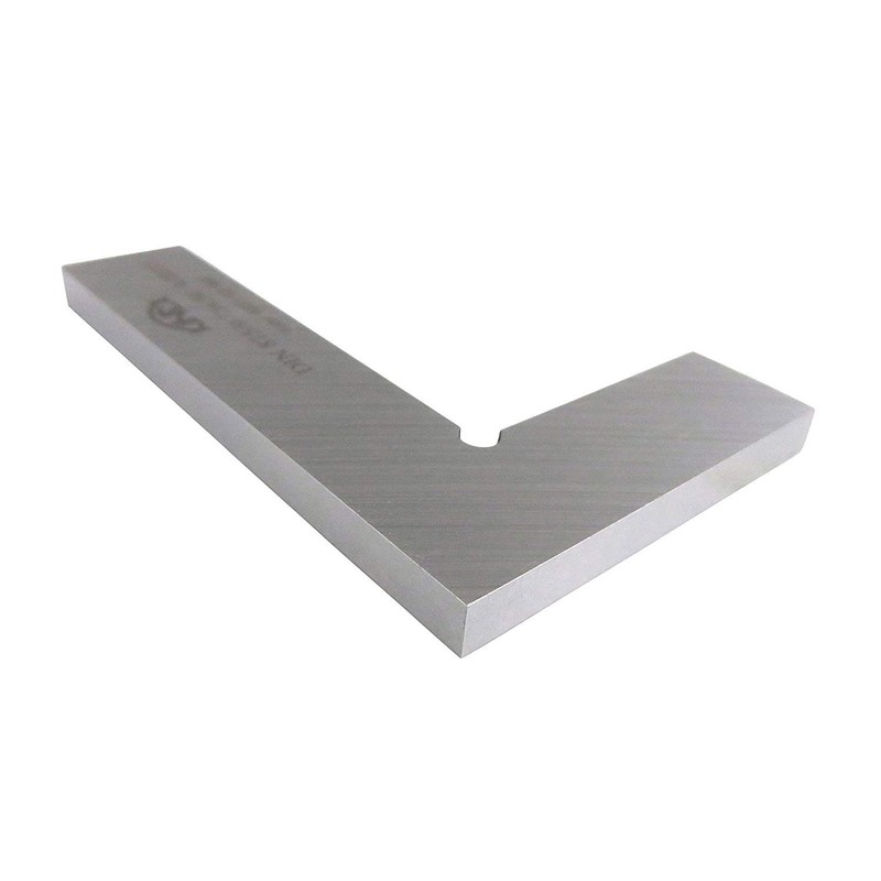 Kinex Engineers Square 75x50 mm