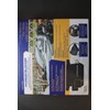 FrostBlocker Delk FrostBlocker Auto Windshield & Mirror Covers 63"x41" Snow