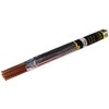 Zam Zam International Fragrances 50 WHITE SAGE Long Burning Incense Sticks