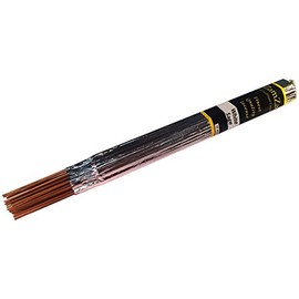 Zam Zam International Fragrances 50 WHITE SAGE Long Burning Incense Sticks