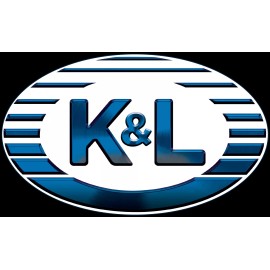 TOURMAX supplied by KL SUPPLY HONDA CRF250 CRF250X CRF450F STARTER KILL STOP HANDLEBAR HEADLIGHT SWITCH