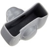 s Denko DCCP-E Protective Cap for Ductor Clips (10 per
