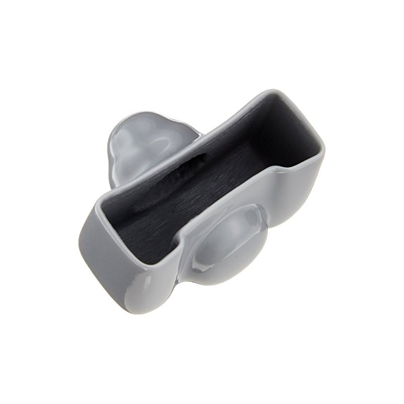 s Denko DCCP-E Protective Cap for Ductor Clips (10 per