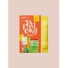 Cellparex Pureca Greens Water Mix 15 packets (Choose 1 Shine