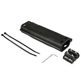 Sonstige 40346 Gelverbindungs and Split Sleeve GTQ 16