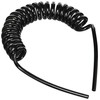 Sun Project SP-12-6 Coil Hose 0.2 inch (6 mm) Hose