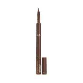 Estée Lauder BrowPerfect 3D All-in-One Styler Multi-Tasker – Estilizador todo en uno para definir y dar forma a las cejas.