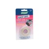 Ultratape | Double Sided Tape | 15mm x 5m