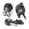 2007-2014 for Ford Edge 3.5L Compatible Engine Transmission Motor Mount