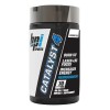Bpi Catalyst 4 (30 Ser.) nimo, Energa Y Quemador De